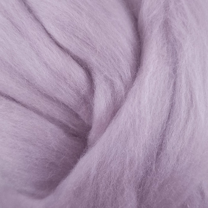 Merino Wool Solids