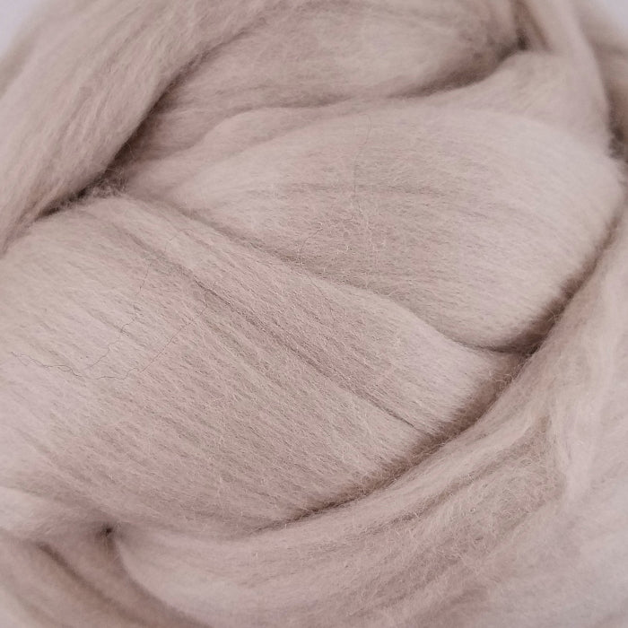 Merino Wool Solids