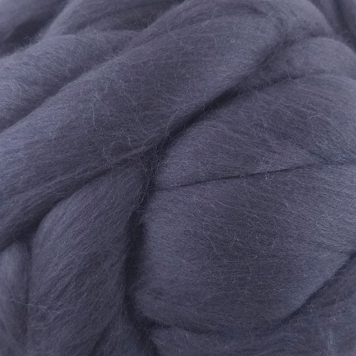 Merino Wool Solids