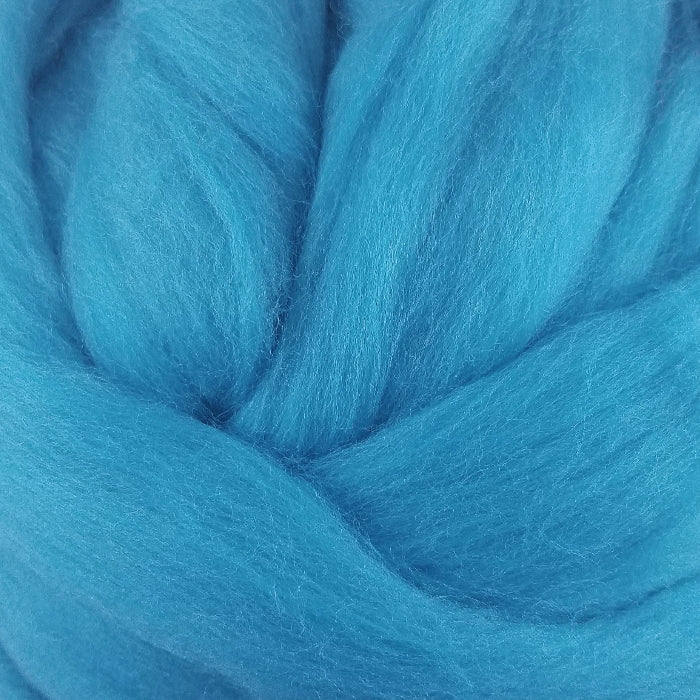 Merino Wool Solids