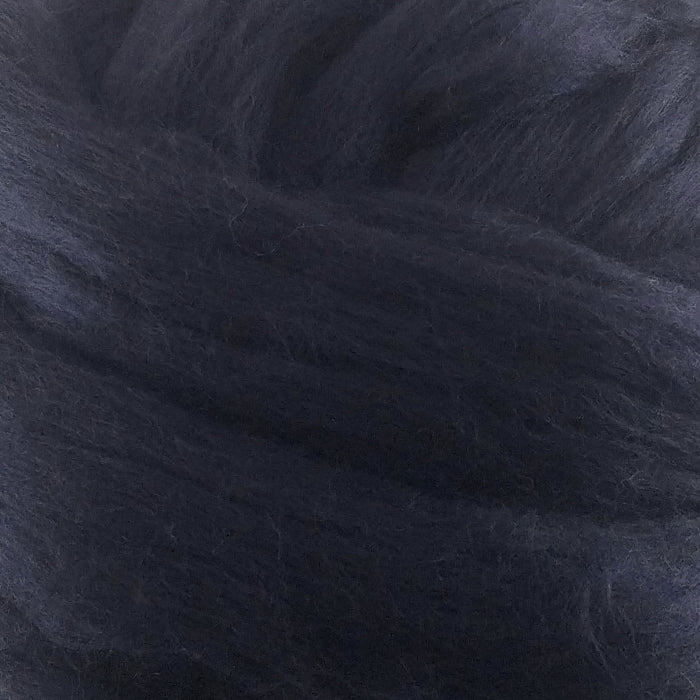 Merino Wool Solids