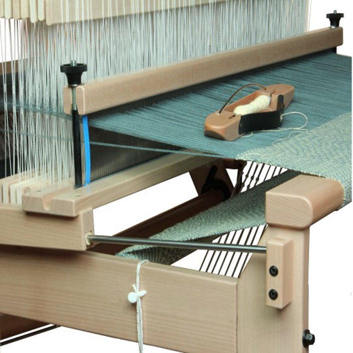 Louet David Loom Beater Conversion Kit