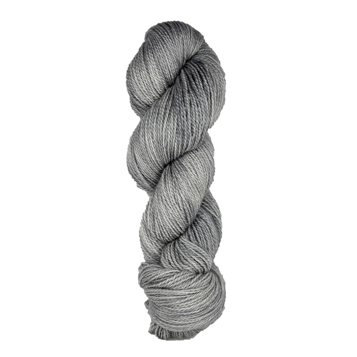 Leviathan Fibres Bluefaced Leicester Fingering Weight