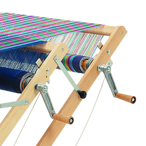 Schacht Wolf Double Back Beam