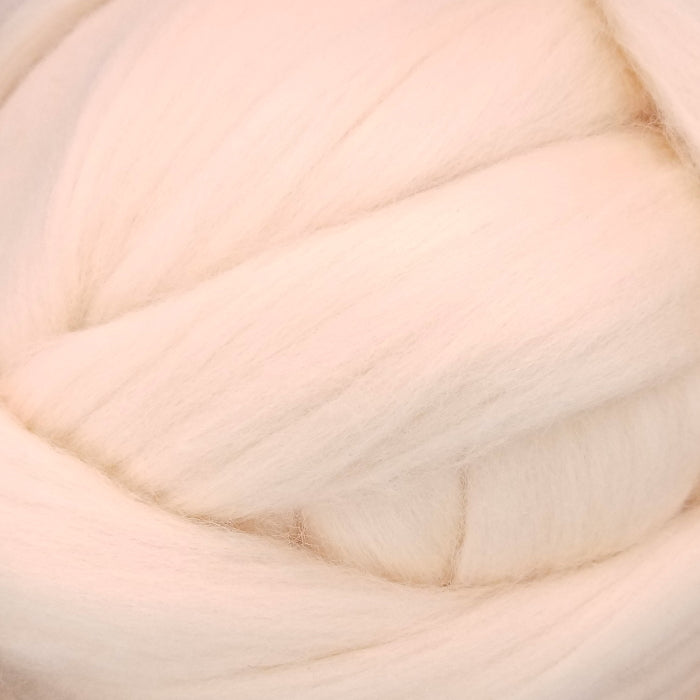 Merino Wool Solids