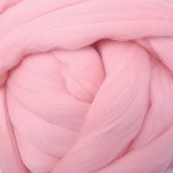 Merino Wool Solids