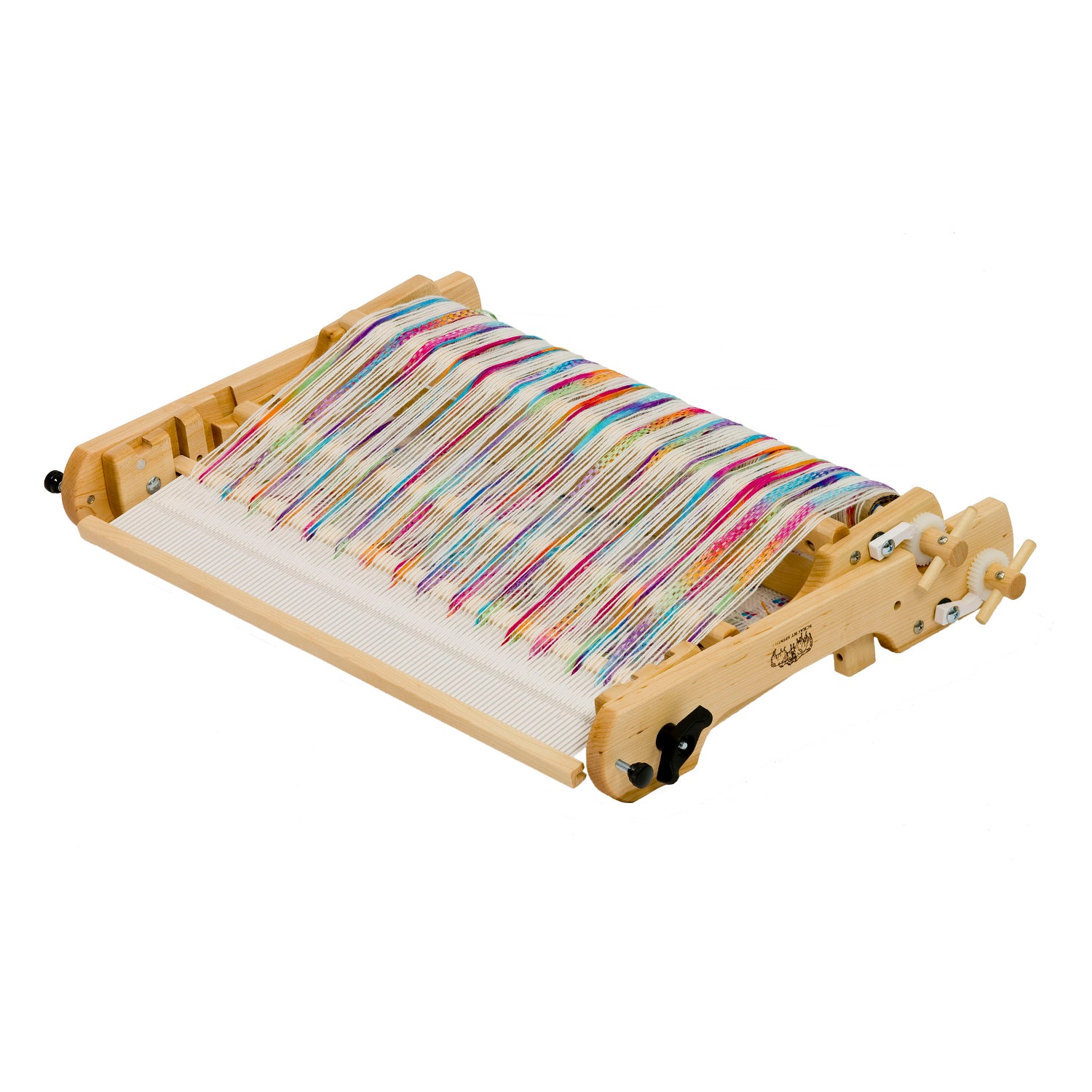Schacht Flip the Folding Loom