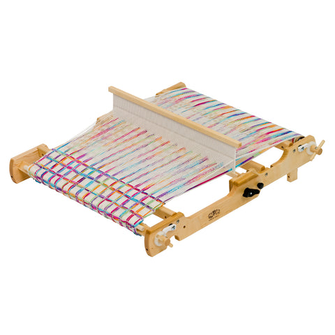 Schacht Texsolv Heddles