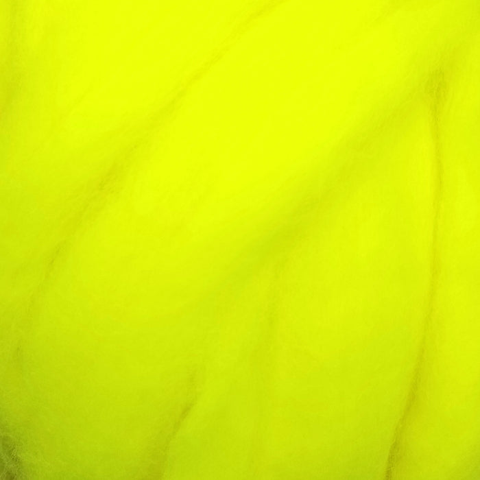 Corriedale Wool Solids