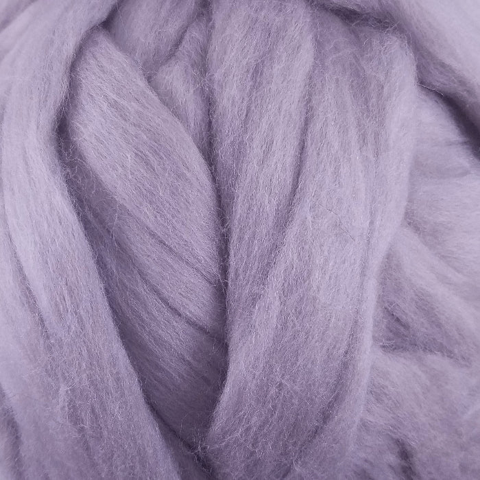 Merino Wool Solids