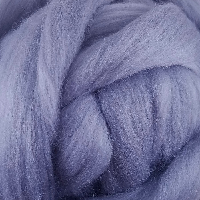 Merino Wool Solids