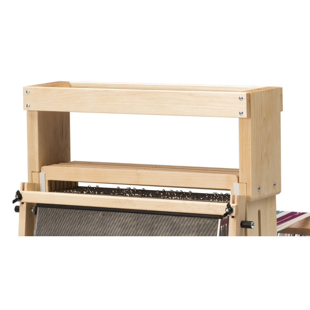 Schacht Baby Wolf High Castle Tray