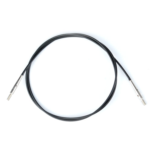 Lykke Interchangeable Cords