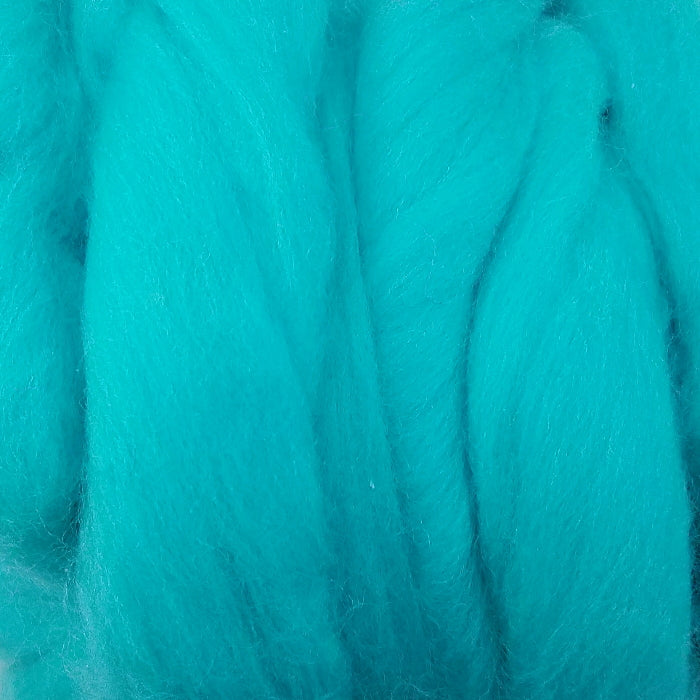 Merino Wool Solids