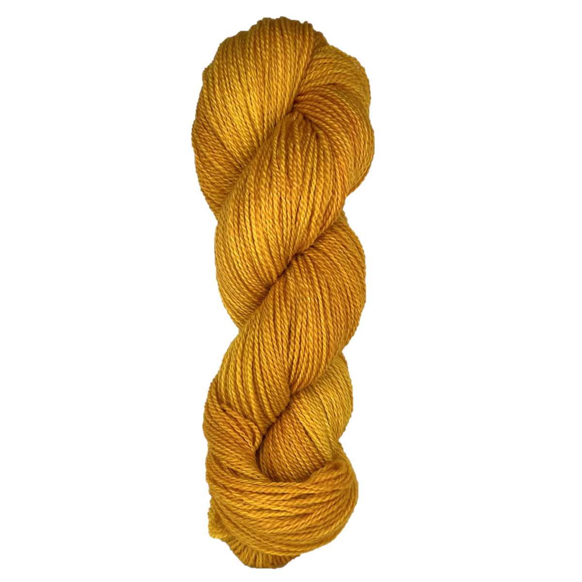 Leviathan Fibres Bluefaced Leicester Fingering Weight