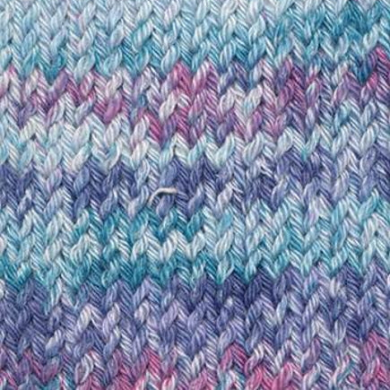 Gedifra Lana Mia Cotone