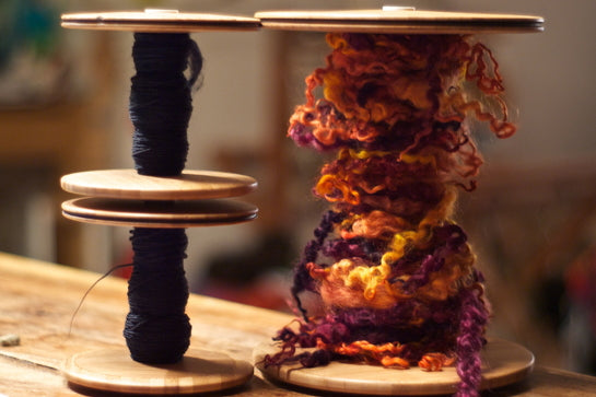 Majacraft Overdrive Head