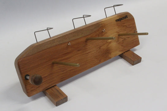 Majacraft Universal Tensioned Lazy Kate