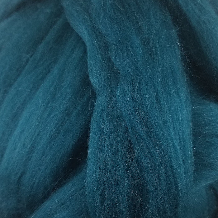 Merino Wool Solids