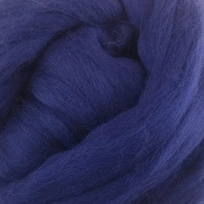 Merino Wool Solids
