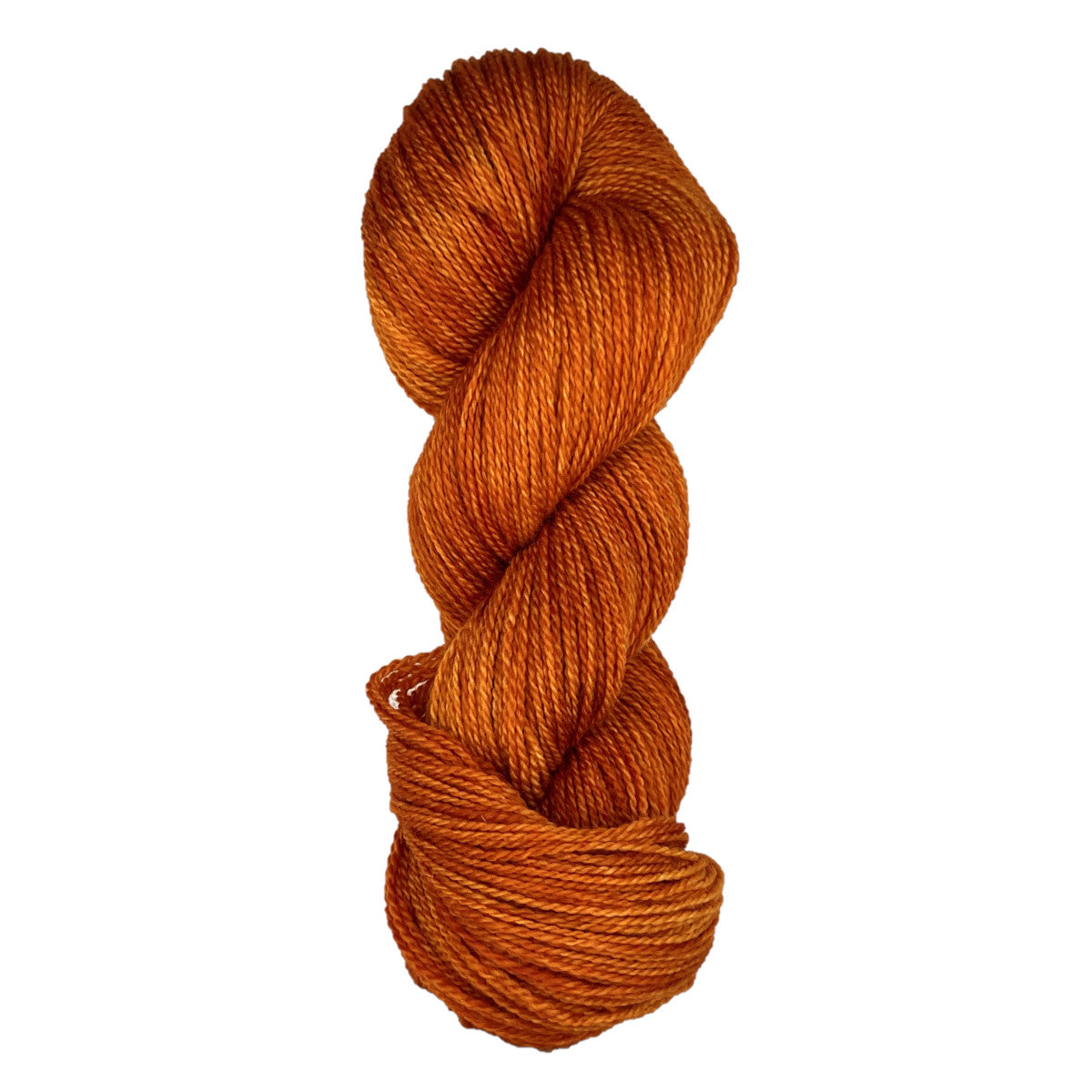 Leviathan Fibres Bluefaced Leicester Fingering Weight
