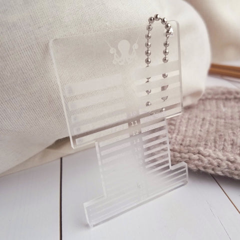 Majacraft Aura Spinning Wheel