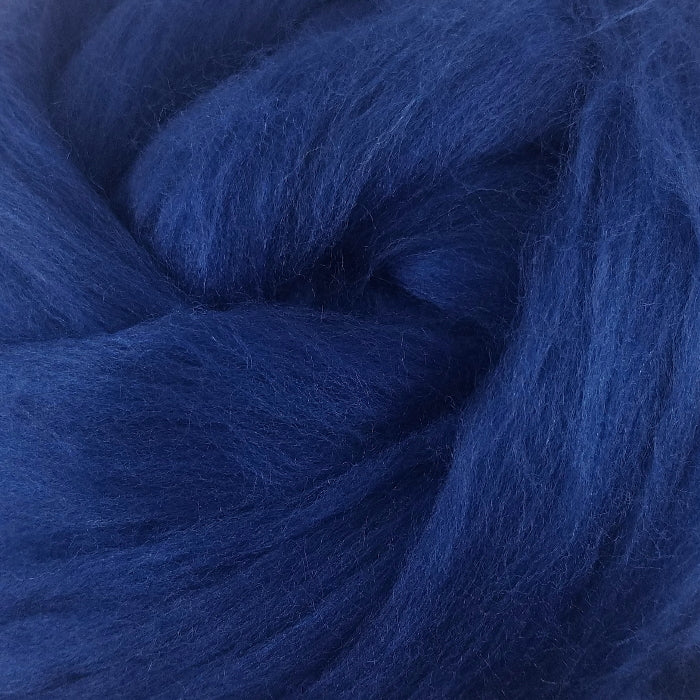 Merino Wool Solids