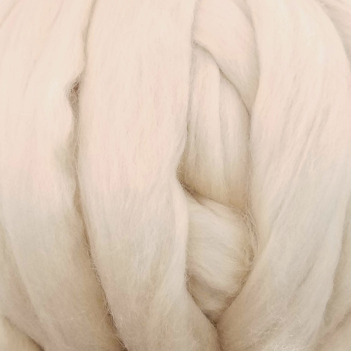 Merino Wool Solids