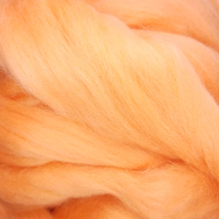 Merino Wool Solids