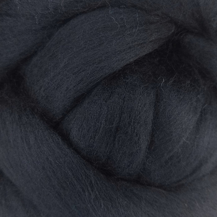 Merino Wool Solids