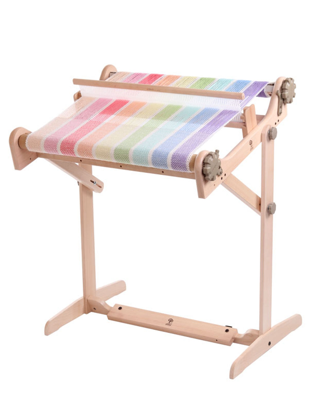 Ashford Rigid Heddle Loom Stand