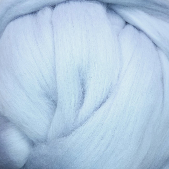 Merino Wool Solids