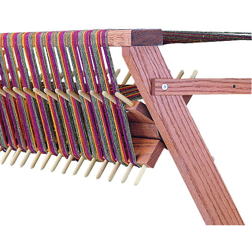 Schacht Wolf Sectional Beam