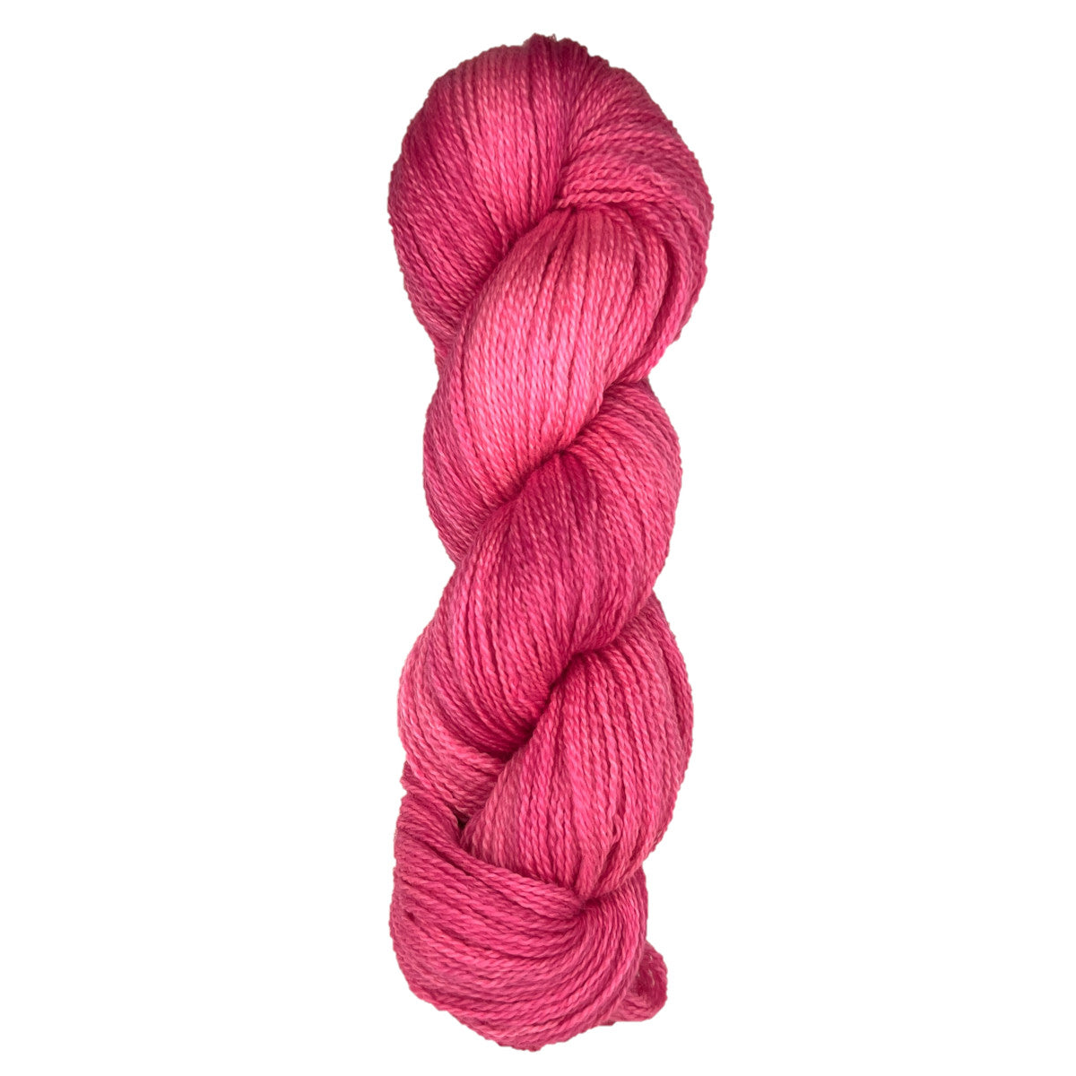 Leviathan Fibres Bluefaced Leicester Fingering Weight