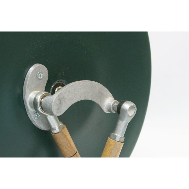 Majacraft Suzie Professional Spinning Wheel
