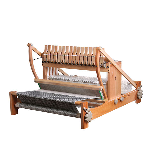 Ashford Table Loom 16 Shaft
