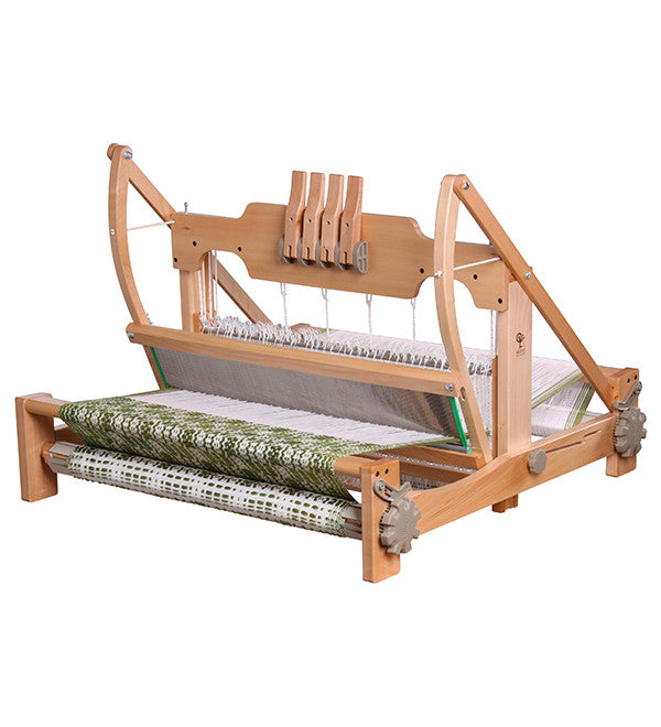 Ashford Table Loom 4 Shaft