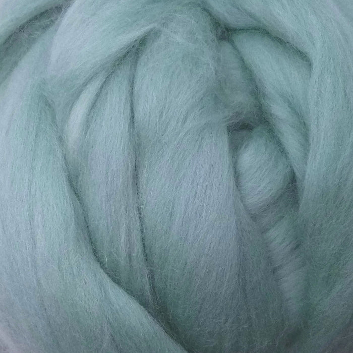 Merino Wool Solids