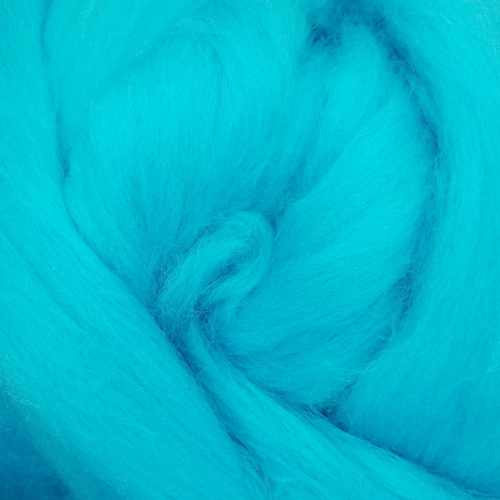 Merino Wool Solids