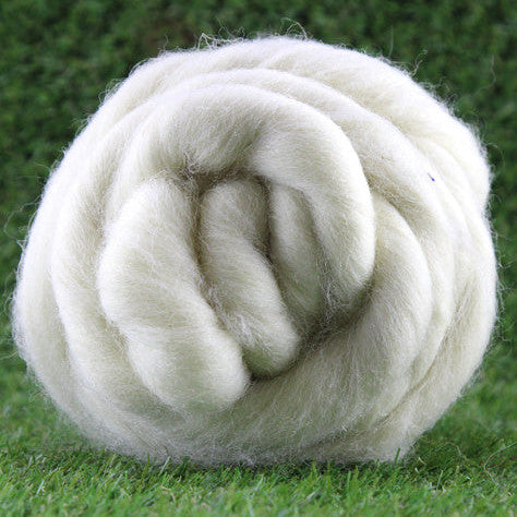 White Hill Radnor Top