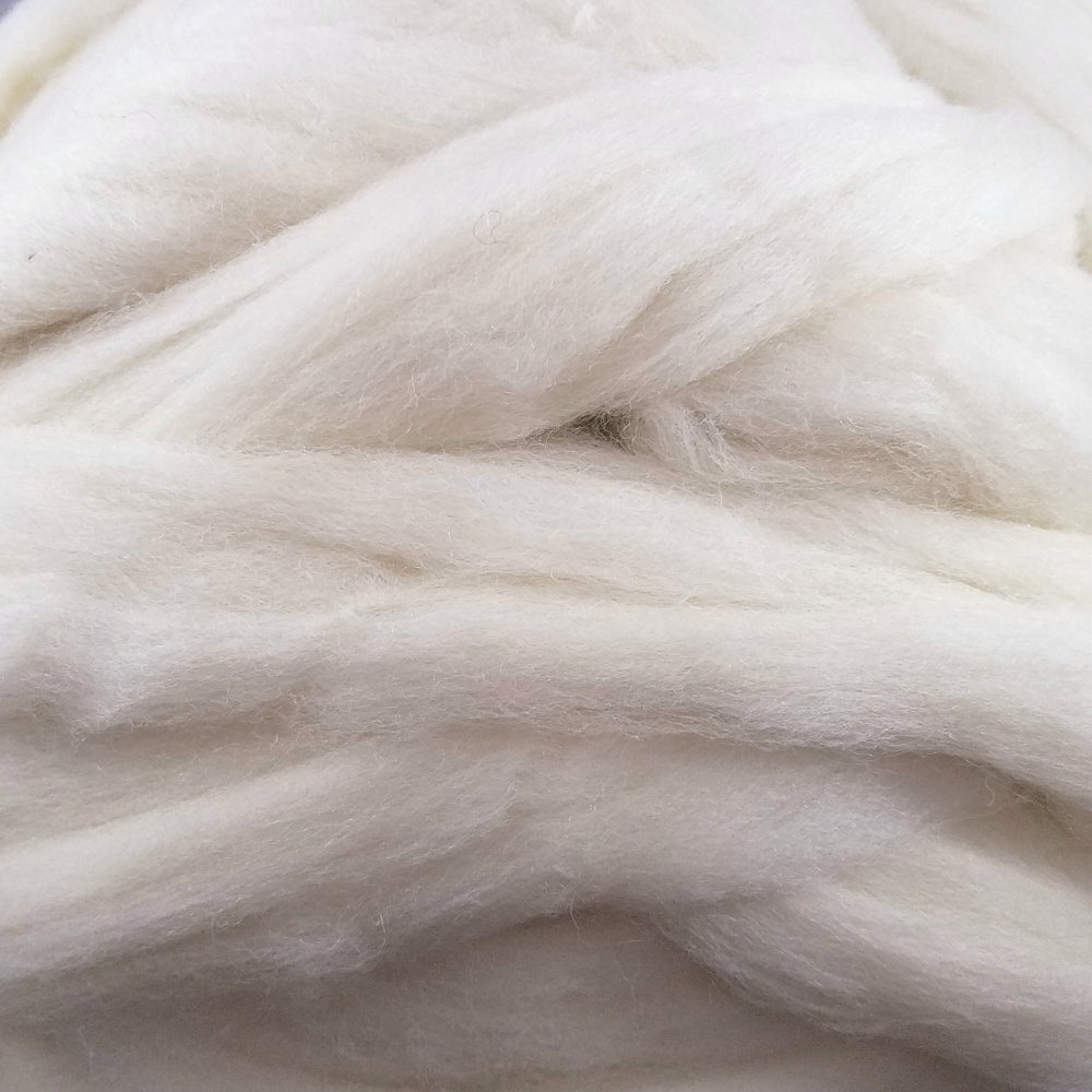 Whitefaced Woodland Top