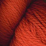 Plymouth Yarns Homestead