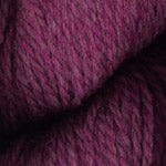 Plymouth Yarns Homestead