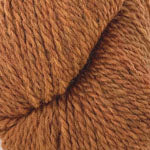 Plymouth Yarns Homestead