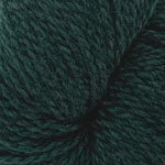 Plymouth Yarns Homestead
