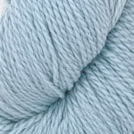 Plymouth Yarns Homestead