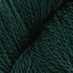 Plymouth Yarns Homestead