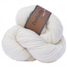 Plymouth Dye for Me Happy Feet – Northwest Yarns