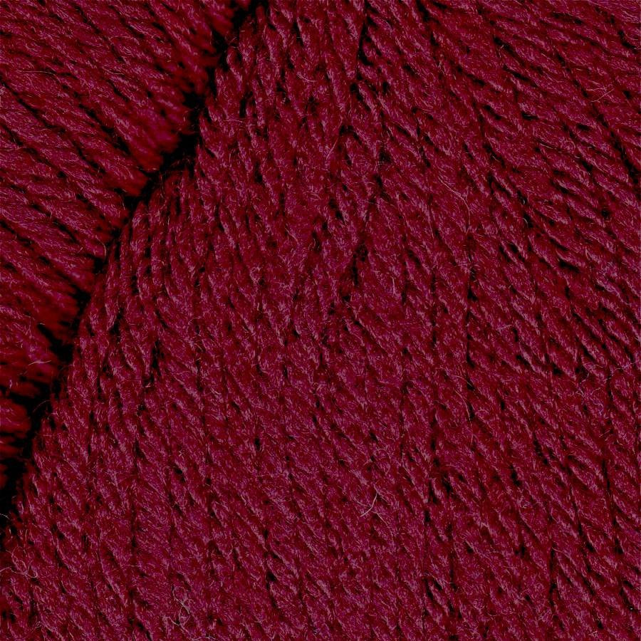 Queensland Falkland Worsted