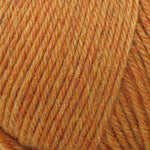 Plymouth Yarns Galway Worsted